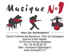 Vente De Tous Types D Instruments De Musique De Loisir Ou Professionnel Avec Un Showroom Complet Plan De Campagne Musique N 1 Ecole De Musique 13